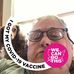 Francis Cronin - Facebook