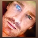 Francis Cronin - @franciscroninupdates - Instagram