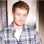 Francis Cronin Fans - @franciscroninfans - Instagram