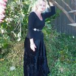 Ann Frances Crookall - @annfrancescrookall - Instagram