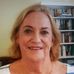 Frances Crook - Facebook