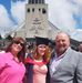 Frances Crook - Facebook