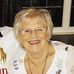 Frances Crook - Facebook