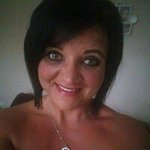 Frances Crookes - @francescrookes - Instagram