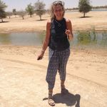 Frances - @frances_crowther - Instagram