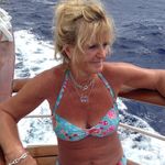 Frances Crow - @instantannie69 - Instagram