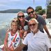 Frances Crow - Facebook