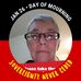 Frances Crow - Facebook
