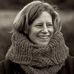 Frances Crow - Facebook