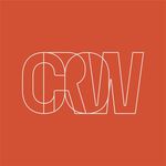 Frances Crow - @crow_architecture - Instagram