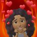 Frances Crow - Facebook