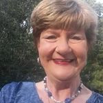 Frances Crow Blackburn - @francescrowblackburn - Instagram