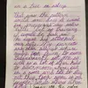 Frances Crow - @frances.crow - TikTok
