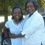 Frances Crowder - @crowder.frances - Instagram