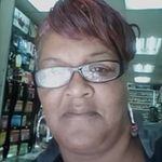 Frances Crowder - @frances.crowder.35 - Instagram