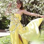 Frances Crowe - @francescrowe547 - Instagram