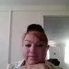 frances crowe - @frances.crowe - TikTok