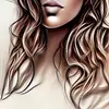 Frances Crowe - @francescrowe2 - TikTok