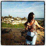 Frances Crowley - @francescrowley1 - Instagram