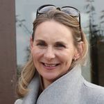Frances Crowley - @francescrowleysmullen - Instagram