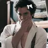 ʚɞ 𝓁𝒾𝓁𝓁𝓎 - @francescascrown - TikTok