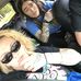 Frances Crowe - Facebook
