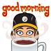 Frances Crowe - Facebook