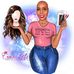 Frances Crown and Glory Boutique - Facebook