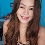 Frances Velasco Cuevas - @francesssion - Instagram