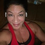 Frances A. Acevedo-Cuevas - @leap_yeargal - Instagram