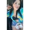 Frances Cuevas - @francescuevas0 - TikTok
