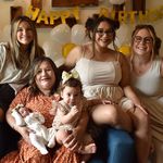Frances Cuevas - @fm_cuevas - Instagram