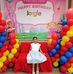 Frances Jorgie Cuevas - Facebook