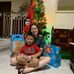 Frances Madeleine Marasigan Cuevas - Facebook