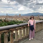 Frances Madeleine Marasigan Cuevas - @fmcuevas1986 - Instagram