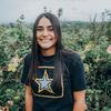 francescuevasbarb - @francescuevasbarb - TikTok