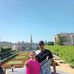 Francis Alegre Cuevas - Facebook
