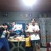 Francis Cuevas - Facebook