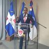 Francis Cuevas - @franciscuevas8 - TikTok