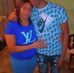 Francis Cuevas - Facebook