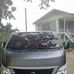 Francis Cuevas - Facebook