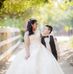 Francis Cuevas - Facebook