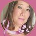 Francis Cuevas - Facebook