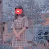 cullen frances - @francescullen096482 - TikTok