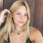 Frances - @francescullenn - Instagram