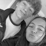 Frances🪩 - @francescullen01 - Instagram