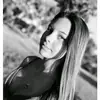 Frances - @francesscullen - TikTok