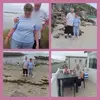 Frances Catherine Cullen - @frances.catherine2 - TikTok