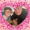 Frances Catherine Cullen - @frances.catherine38 - TikTok