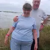 Frances Catherine Cullen - @frances.catherine - TikTok